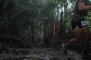 BIB: 
                            <button type="button" onclick="openModal(25788790)" class="btn btn-primary btn-sm float-right btn-popup" data-toggle="modal" data-target=".modal-high-quality">
                        <i class="fas fa-shopping-cart"></i> Add to Cart
                    </button>
                                            <button type="button" onclick="isThisMe(25788790, true)" class="btn btn-success btn-sm float-right btn-popup btn-isme hidden" data-toggle="tooltip" data-placement="bottom" title="นี่คือรูปของคุณใช่ไหม คลิกที่นี่เพื่อเอาเข้าอัลบั้ม">
                        <i class="fas fa-plus"></i> Add to album
                    </button>
                    <button type="button" onclick="isThisMe(25788790, false)" class="btn btn-warning btn-sm float-right btn-popup btn-isnotme hidden">
                        <i class="fas fa-ban"></i> Remove from album
                    </button>